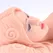 Valentina, masturbator 3D vagina, anus i po, dvostruki sloj bez vibracija