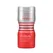 Tenga Dual Sensation Cup