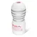 Masturbator TENGA Original Vacuum Cup Soft