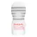 Masturbator TENGA Original Vacuum Cup Soft