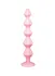 Analni lanac sa kristalom Emotions Buddi Pink 1400-01lola