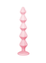 Analni lanac sa kristalom Emotions Buddi Pink 1400-01lola