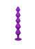 Analni lanac sa kristalom Emotions chummi Purple 1401-03lola