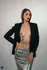 Burlesque gipsy pink