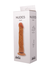 Dildo mulat na usisnoj čaši Nudes Loial 6009-01lola