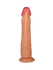 Dildo na usisnoj čaši Nudes Confident 6008-01lola