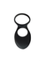 Erekcija Vibrokolco Pure Passion Daydream Black 1303-01lola