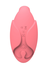 Fantasi Colibri 7904-01lola vakuumski stimulator