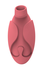 Fantasi Colibri 7904-01lola vakuumski stimulator