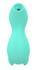Fantasi Dino 7903-01lola vakuumski stimulator