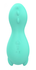Fantasi Dino 7903-01lola vakuumski stimulator