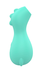 Fantasi Dino 7903-01lola vakuumski stimulator