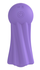 Fantasi Octopi 7906-01lola vakuumski stimulator