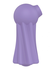 Fantasi Octopi 7906-01lola vakuumski stimulator