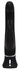 Happi Rabbit G-Spot Stroker Vibrator Crna