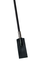 Hard Vishful Black Parti