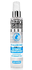 Hidratantni intimni gel Active Glide Hialuronic - 100 gr.