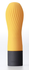 Iroha Zen Vibrator iuzucha žuta