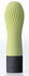 Iroha Zen Vibrator Matcha zelena