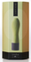 Iroha Zen Vibrator Matcha zelena