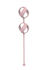 Komplet zamenljivih vaginalnih kuglica Love Stori Valkirie Pink 3013-01lola