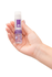 Lično mazivo na bazi silikona Xtra Silki Silicone 30 ml.