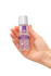 Lično mazivo na bazi silikona Xtra Silki Silicone 60 ml.