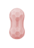 Masturbator Marshmallow Dreamy Pink 7373-02lola