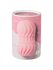Masturbator Marshmallow Dreamy Pink 7373-02lola