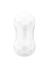Masturbator Marshmallow Dreamy White 7373-01lola