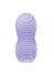 Masturbator Marshmallow Fuzzy Lavander 7371-03lola