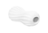 Masturbator Marshmallow Fuzzy White 7371-01lola