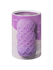 Masturbator Marshmallow Sweety Lavander 7372-03lola