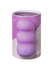 Masturbator Marshmallow Sweety Lavander 7372-03lola