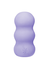 Masturbator Marshmallow Sweety Lavander 7372-03lola