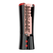 Masturbator Pretty Love Ozzy BM-00900T54