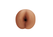 Masturbator Satisfaction Biggest Joy