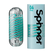 Masturbator Tenga Spinner-04 Pixel