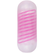 Masturbator Tenga Spinner - 06 Brick
