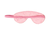 Parti Hard Shi Pink Maska