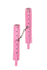 Party hard eternity pink