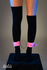 Party hard eternity pink
