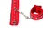 Party hard eternity red