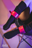 Party hard eternity red