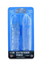 Penis Ektender Pack 2 prozirna dodatka za penis