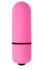 Pink vibracioni Bullet my first mini love bullet