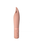 Punjivi vibrator Universe Airi Misteri Arrov beige