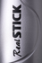 Realstick Elite Mulatto realistični rotator, braon, 16 cm