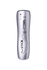 Realstick Elite Mulatto realistični rotator, braon, 16 cm