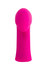 Srebrna lisica instant patogen